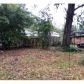 505 Saint Francis St, Marked Tree, AR 72365 ID:10723834