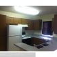 4030 NW 87TH AV # 4030, Fort Lauderdale, FL 33351 ID:10756459