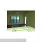 4030 NW 87TH AV # 4030, Fort Lauderdale, FL 33351 ID:10756461