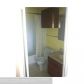 4030 NW 87TH AV # 4030, Fort Lauderdale, FL 33351 ID:10756465