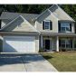 26 Lilyfield Lane, Acworth, GA 30101 ID:10805528