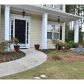 26 Lilyfield Lane, Acworth, GA 30101 ID:10805529