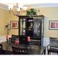 26 Lilyfield Lane, Acworth, GA 30101 ID:10805530