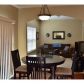 26 Lilyfield Lane, Acworth, GA 30101 ID:10805533