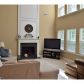 26 Lilyfield Lane, Acworth, GA 30101 ID:10805534