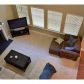 26 Lilyfield Lane, Acworth, GA 30101 ID:10805535