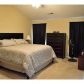 26 Lilyfield Lane, Acworth, GA 30101 ID:10805536