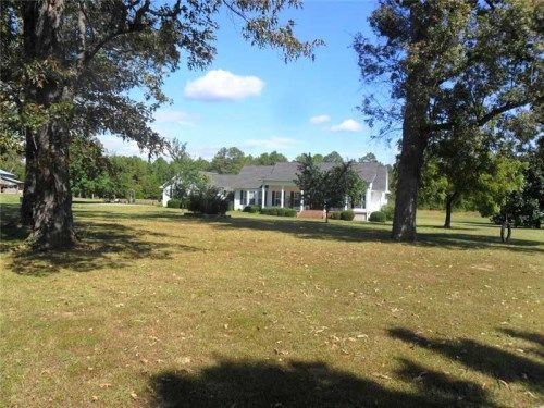 1037 Campbell Road, Cedartown, GA 30125
