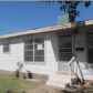 813 E 17th St, Odessa, TX 79761 ID:10861955