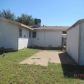 813 E 17th St, Odessa, TX 79761 ID:10861956