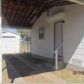 813 E 17th St, Odessa, TX 79761 ID:10861957