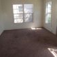 813 E 17th St, Odessa, TX 79761 ID:10861959