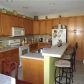 15531 SW 50TH CT, Hollywood, FL 33027 ID:10371473