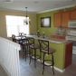 15531 SW 50TH CT, Hollywood, FL 33027 ID:10371474