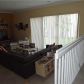 15531 SW 50TH CT, Hollywood, FL 33027 ID:10371475