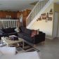 15531 SW 50TH CT, Hollywood, FL 33027 ID:10371476