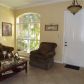 15531 SW 50TH CT, Hollywood, FL 33027 ID:10371477