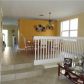 15531 SW 50TH CT, Hollywood, FL 33027 ID:10371478