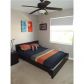 15531 SW 50TH CT, Hollywood, FL 33027 ID:10371479