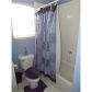 15531 SW 50TH CT, Hollywood, FL 33027 ID:10371480