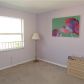 15531 SW 50TH CT, Hollywood, FL 33027 ID:10371482