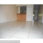 11108 NW 35TH ST # 11108, Fort Lauderdale, FL 33351 ID:10756533