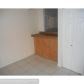 11108 NW 35TH ST # 11108, Fort Lauderdale, FL 33351 ID:10756534