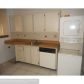 11108 NW 35TH ST # 11108, Fort Lauderdale, FL 33351 ID:10756535