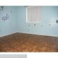 11108 NW 35TH ST # 11108, Fort Lauderdale, FL 33351 ID:10756536