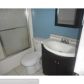 11108 NW 35TH ST # 11108, Fort Lauderdale, FL 33351 ID:10756537