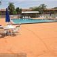 11108 NW 35TH ST # 11108, Fort Lauderdale, FL 33351 ID:10756539