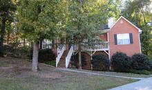 21 Oxford Mill Way Ne Cartersville, GA 30121