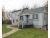 3862 County Line Q Colgate, WI 53017