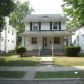 344 KENILWORTH AVE, Dayton, OH 45405 ID:10906371