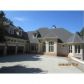 5610 Point West Drive, Oakwood, GA 30566 ID:10907114