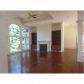 5610 Point West Drive, Oakwood, GA 30566 ID:10907117