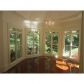 5610 Point West Drive, Oakwood, GA 30566 ID:10907122