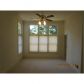 5610 Point West Drive, Oakwood, GA 30566 ID:10907123