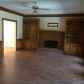 2884 Livsey Walk, Tucker, GA 30084 ID:10783726