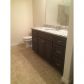 2884 Livsey Walk, Tucker, GA 30084 ID:10783729