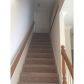 2884 Livsey Walk, Tucker, GA 30084 ID:10783733