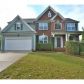 1041 River Downs Court, Buford, GA 30518 ID:10816178