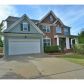 1041 River Downs Court, Buford, GA 30518 ID:10816179