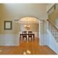 1041 River Downs Court, Buford, GA 30518 ID:10816181