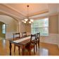 1041 River Downs Court, Buford, GA 30518 ID:10816183