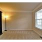 1041 River Downs Court, Buford, GA 30518 ID:10816185