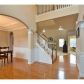 1041 River Downs Court, Buford, GA 30518 ID:10816186