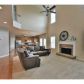 1041 River Downs Court, Buford, GA 30518 ID:10816187