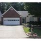 3322 Crossfield Lane, Duluth, GA 30096 ID:10830811