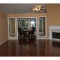 3322 Crossfield Lane, Duluth, GA 30096 ID:10830812